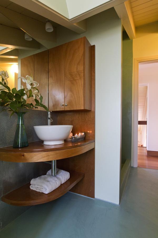 Tenedos Loft Apartment Corfu  Екстер'єр фото